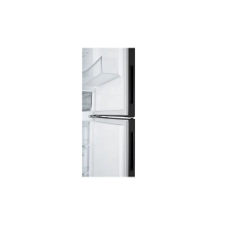 LG Electronics-GBP62MCTBC-