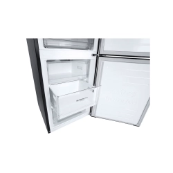 LG Electronics-GBP62MCTBC-