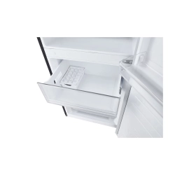 LG Electronics-GBP62MCTBC-