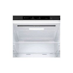 LG Electronics-GBP62MCTBC-