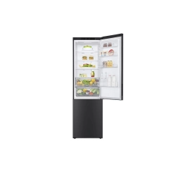 LG Electronics-GBP62MCTBC-