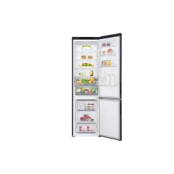 LG Electronics-GBP62MCTBC-