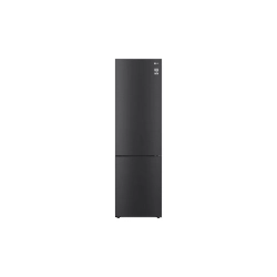LG Electronics-GBP62MCTBC-