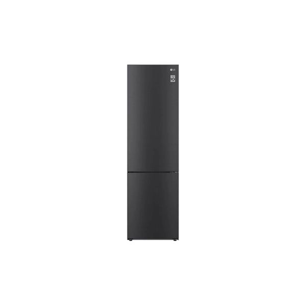 LG Electronics-GBP62MCTBC-
