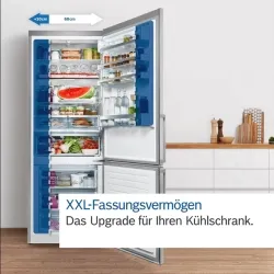 Bosch -KFN96APEA-