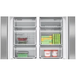 Bosch -KFN96APEA-