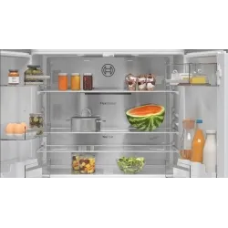 Bosch -KFN96APEA-