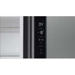Bosch -KFN96APEA-