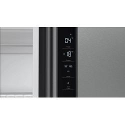 Bosch-KFN96APEA-