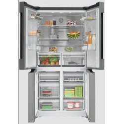 Bosch -KFN96APEA-