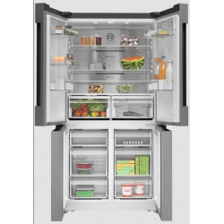 Bosch-KFN96APEA-