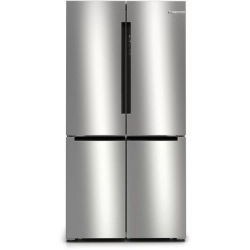 Bosch -KFN96APEA-