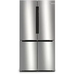 Bosch -KFN96APEA-