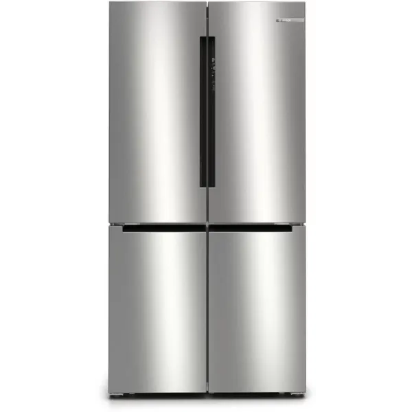 Bosch -KFN96APEA-