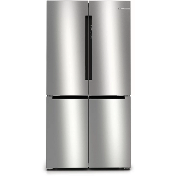 Bosch-KFN96APEA-