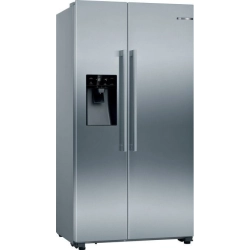 Bosch -KAD93AIEP Serie | 6 Amerikanischer Side by Side