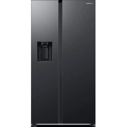 Samsung-Samsung RS6GA854CB1/EG Side-by-Side C 635 ℓ Premium