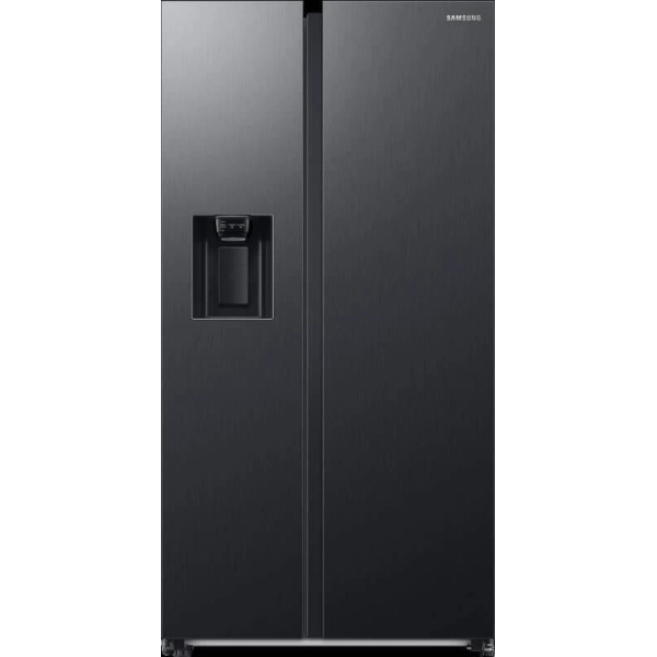 Samsung-Samsung RS6GA854CB1/EG Side-by-Side C 635 ℓ Premium