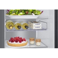 Samsung-Samsung RS6GA854CB1/EG Side-by-Side C 635 ℓ Premium
