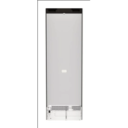Liebherr-CNbdb 5223-20-
