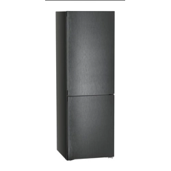 Liebherr -CNbdb 5223-
