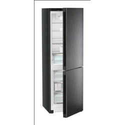 Liebherr -CNbdb 5223-