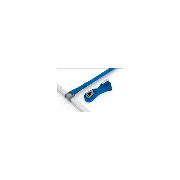 Sano Zubehör-Sano 930007 Sicherungsgurt SP-SAL 2,70 m-
