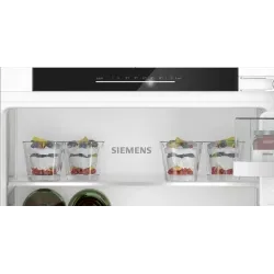 Siemens -KI31RADD1-Bandung (Türanschlag): rechts, links