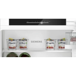Siemens-KI31RADD1-Butée de porte: droite, gauche