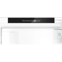 Siemens -KI42LADD1H-