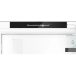 Siemens StudioLine-KI42LSDD1-