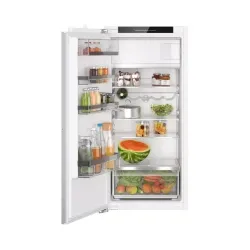 Bosch -KIL42ACD1H-