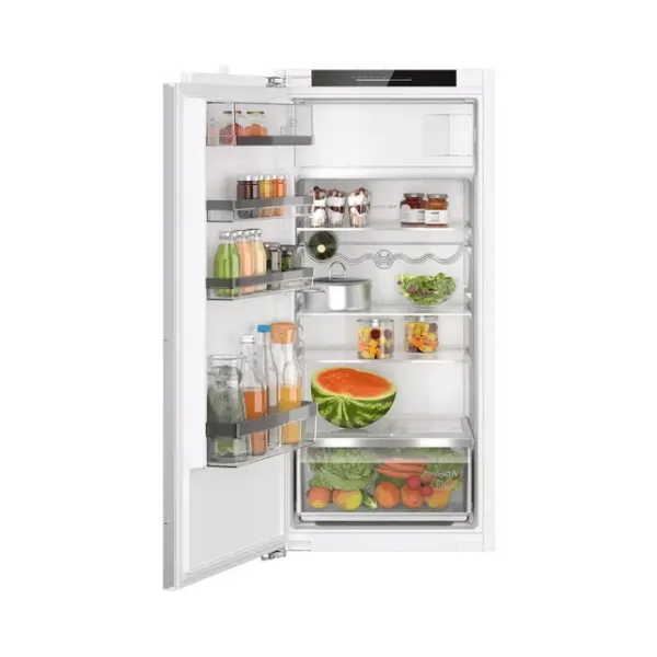 Bosch -KIL42ACD1H-