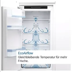 Bosch -KIL42ACD1H-