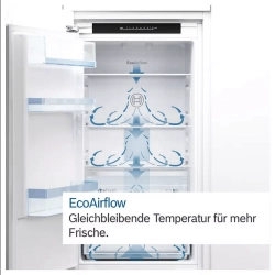 Bosch-KIL42ACD1H-