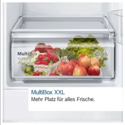 Bosch -KIL42ACD1H-