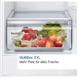 Bosch-KIL42ACD1H-