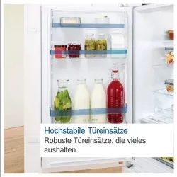 Bosch -KIL42ACD1H-