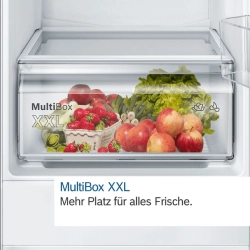 Bosch -KIR41VFE0-