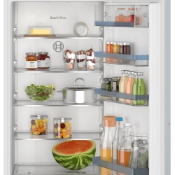 Bosch -KIR41VFE0-
