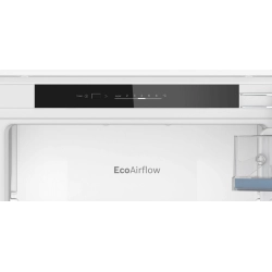 Bosch -KIR41VFE0-