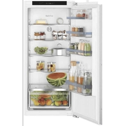 Bosch -KIR41VFE0-