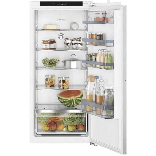 Bosch-KIR41VFE0-