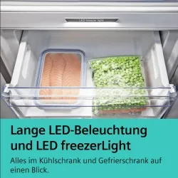 Siemens StudioLine-KB96NSDD0--