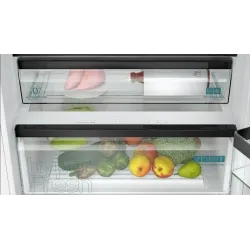 Siemens StudioLine-KB96NSDD0--