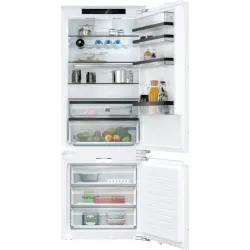 Siemens StudioLine-KB96NSDD0--