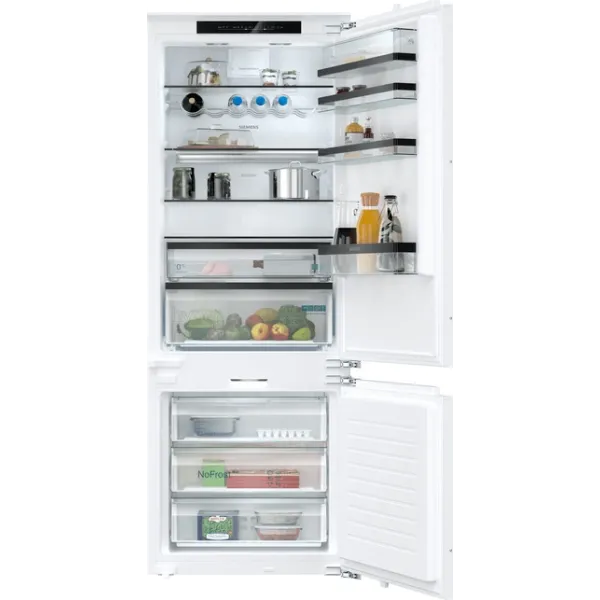 Siemens StudioLine-KB96NSDD0--