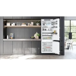 Siemens StudioLine-KB96NSDD0--