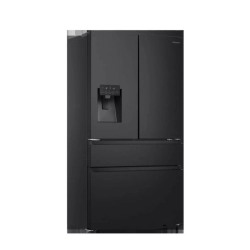Hisense-RF728N4SBFE-