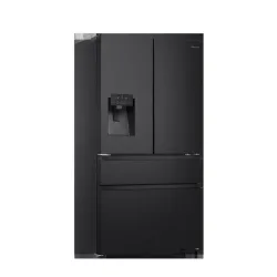 Hisense-RF728N4SBFE--
